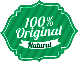 100% natural food supplements finora plus