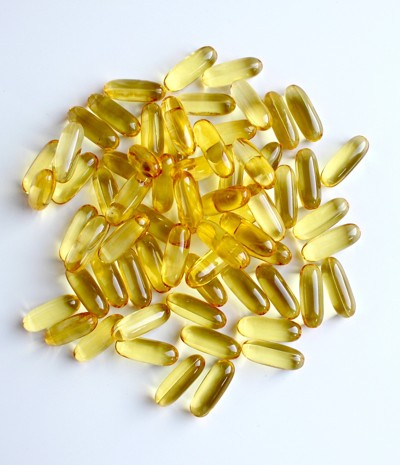 Finora Plus | Health & Wellness | 100% Natural Supplements of Hippophae and Apricot Oils in capsules. Greek health products produced in Thessaloniki.