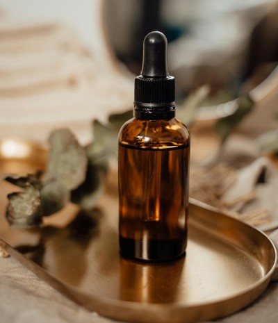 Finora Plus | Health & Wellness | 100% Natural Supplements of Hippophae and Apricot Oils in a bottle. Greek health products produced in Thessaloniki.